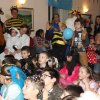 170224-Carnevale dei Bambini 006